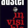 Invisible par Paul AUSTER (2009)