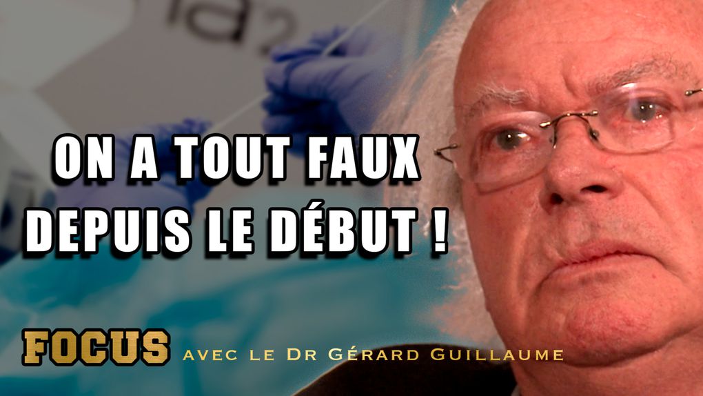 Une belle leçon d'histoire: QUI SONT LES VRAIS COLLABOS ? (par François  Asselinau) - 05/02/2023.