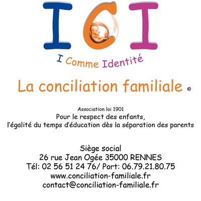  I-Comme-Identité   conciliation-familiale.fr