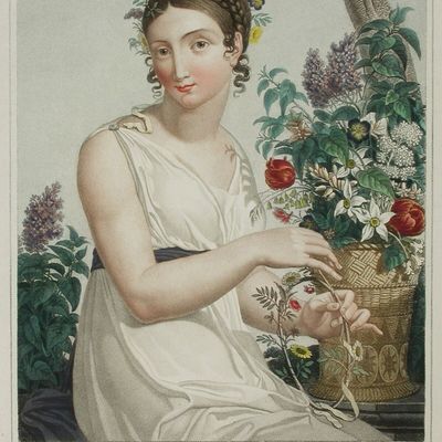  Coronavirus , chaque jour qui vient ressemblant obstinément à celui qui le précède , on ne sait plus vraiment quel jour on est ...