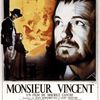 Monsieur Vincent