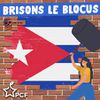 Cuba, toujours debout !