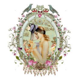 milyunacosita.over-blog.com