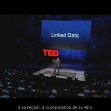 Archive ouverte pluridisciplinaire HAL : des articles scientifiques, des thèses... en libre accès.