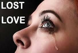 need good relationship advice BEST LOST LOVE SPELL CASTER (+27655765355} IN UK USA Sudan Suriname Sweden