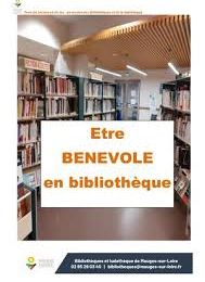 Les idées reçues sur les bibliothécaires