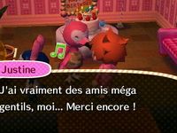 Le résumé de la quinzaine (11) : 