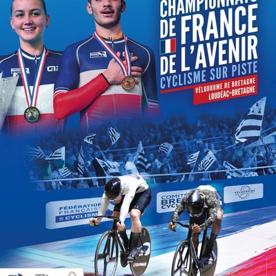 Quelques résultats des coureurs du 28 à l'extérieur