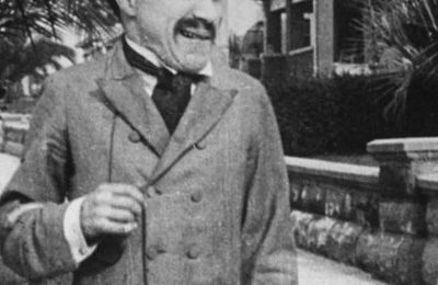 "Pour gagner sa vie" (1914) 1er film avec Charlie Chaplin - Histoire du cinéma #38