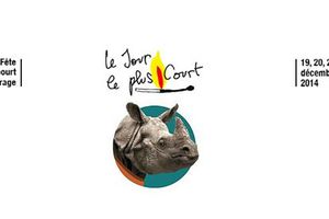 " LE JOUR LE PLUS COURT " AU " BALUCHON "