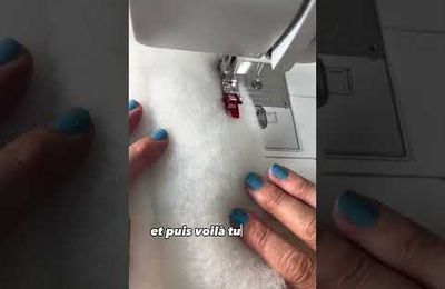 Vous avez des restes