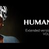 (Documentaire) Human