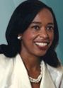 Patricia Bath (1942-2019), créatrice du laser pour le traitement de la cataracte