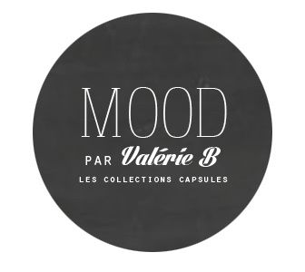 Nouveau Concept # MOOD # par Valérie B. dans un nouvel écrin !