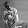 Miles Davis Tribute: May 26, 1926 – September 28, 1991