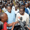 Situation politique nationale: Les propositions de sortie de crise de Me Adrien Houngbédji