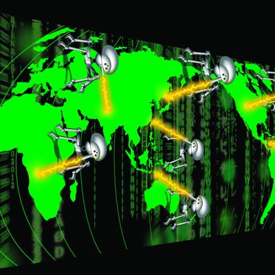 Où télécharger un bon antivirus gratuit sur Internet ?