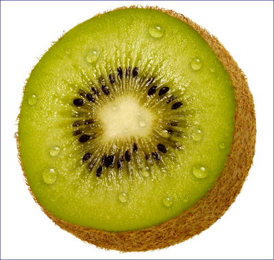 Kiwi, proprietà mediche, utilizzo in cucina: il frutto della salute