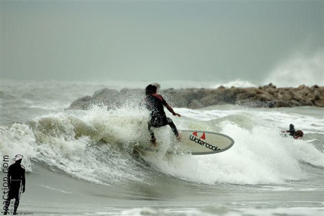 <p>Les photos de mes Sessions Shooting Surf.</p>
<p>De l'action, et de l'ambiance autant que possible au grés de mes déplacements, et des conditions...</p>