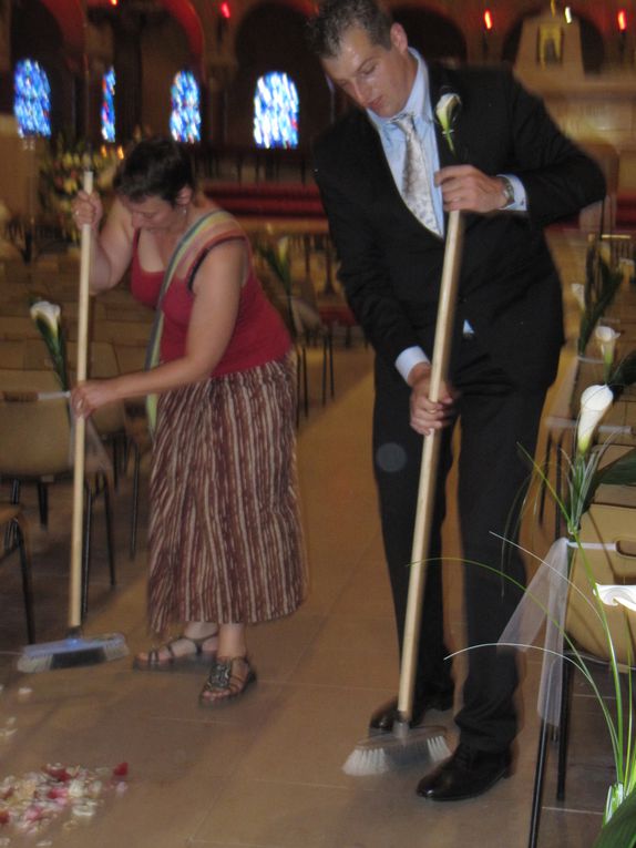 De Dijon à Dole en passant par Auxonne, Rouvres en Plaine, Messigny et Ventoux. La saison des mariages en photos.