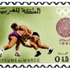 timbres-sports