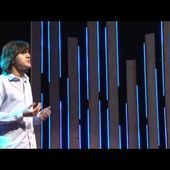 Boyan Slat : le jeune qui veut Nettoyer les Océans du Plastique - Surf Prevention