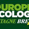 Appel à tous les démocrates, le 21 mars, c’est aussi Europe Ecologie Bretagne