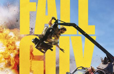 The Fall Guy (4 EXTRAITS) avec Ryan Gosling, Emily Blunt, Aaron Taylor-Johnson - Actuellement au cinéma