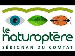 Journée au "NATUROPTERE" - SAMEDI 4 AVRIL 2020 - RENCONTRE & DECOUVERTES - REPAS