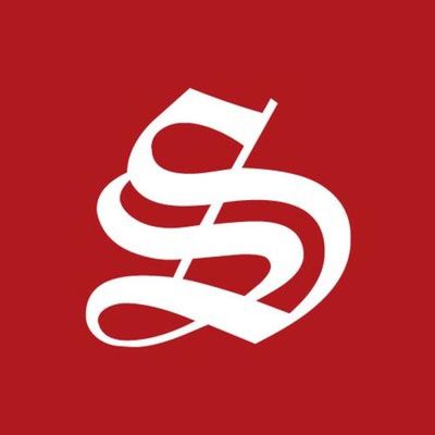 On parle de LA LIGUE DU LOL 