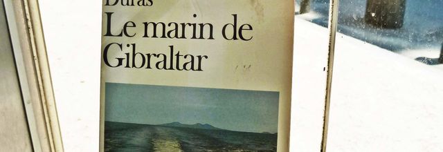 PHONEBOOK STORY - DIMANCHE 14 JUILLET