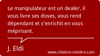 Trouble Narcissique Selon Beck