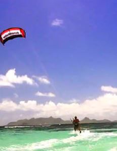 veedz-kite-surf