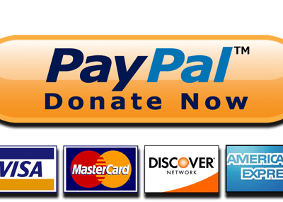 Donate Paypal 