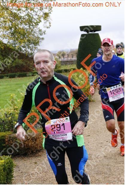 Marathon du Beaujolais