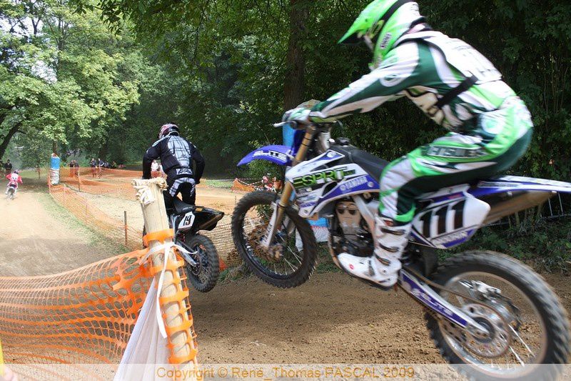 suite de motocross-1