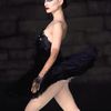 Black Swan - Darren Aronofsky