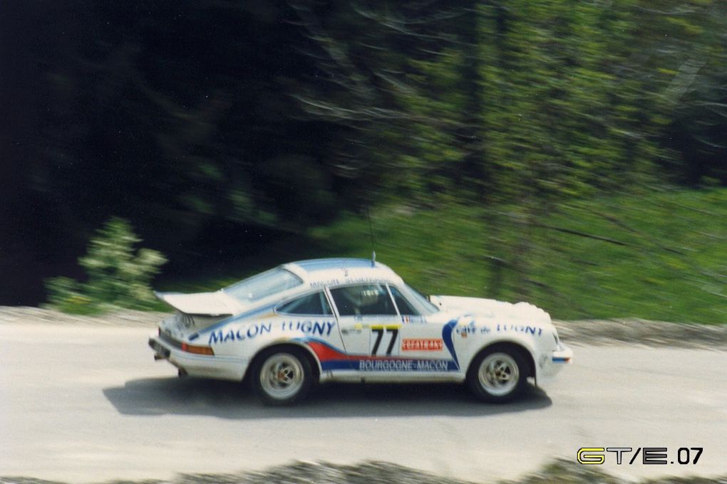 Album - rallye-de-maurienne-1988