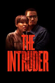 Descargar The Intruder Excelente calidad DVDRip