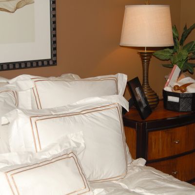 housse sous vide couette
