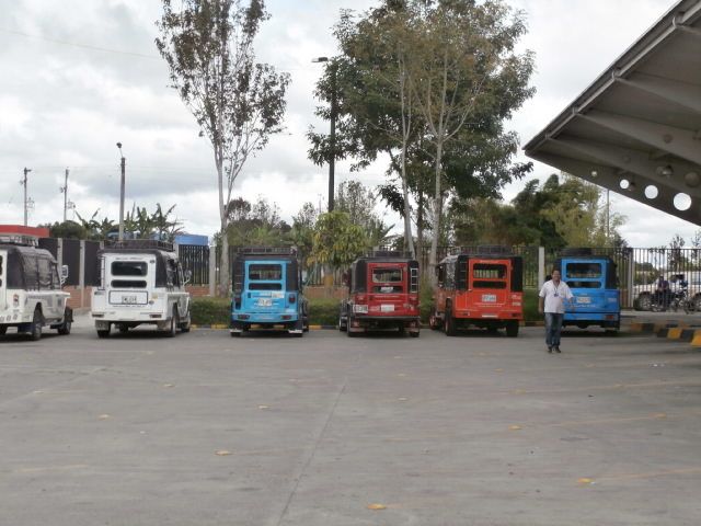 Album - 2013-l-colombie-Popayan---Cali