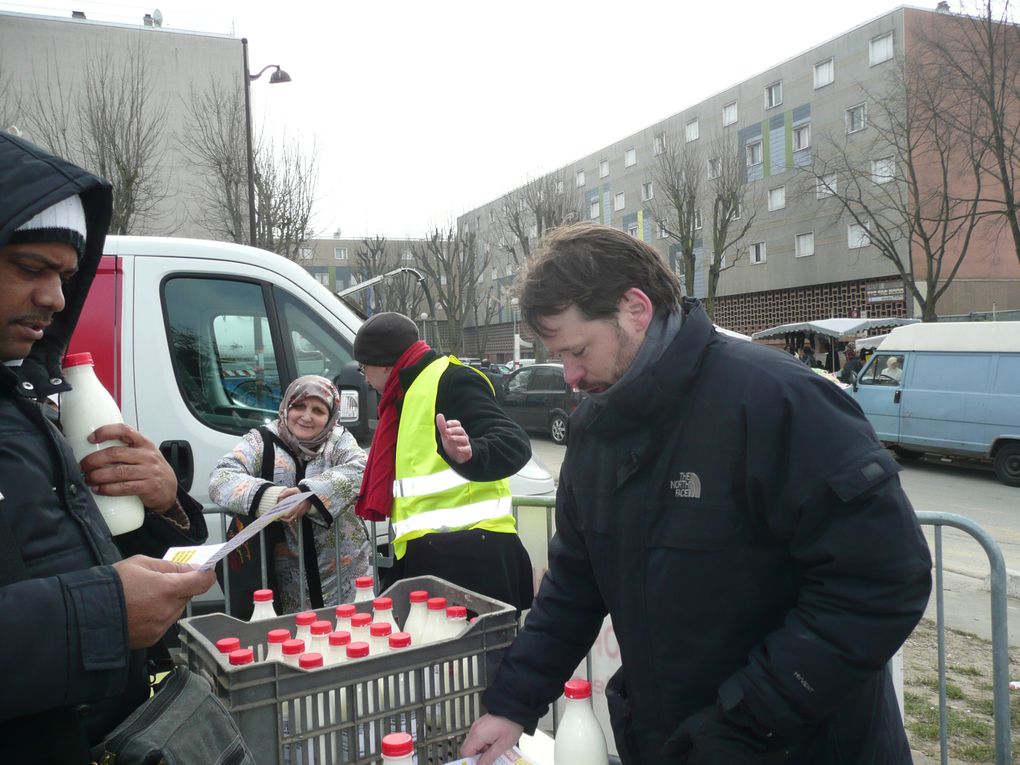 Album - Initiative-Essonne-du-11-mars-2010