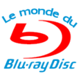 Le Monde du Blu Ray - Actualité Blu-Ray - News, Tests, ...