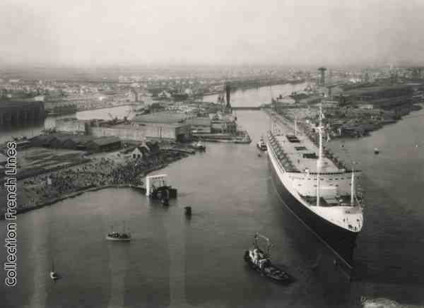 Album - Bateaux et navires