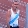 Atletismo - Napoli no para de colgarse medallas
