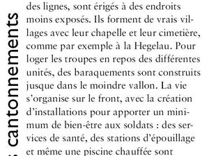 Cliquer sur l'image pour l'agrandir puis faire défiler avec ">"