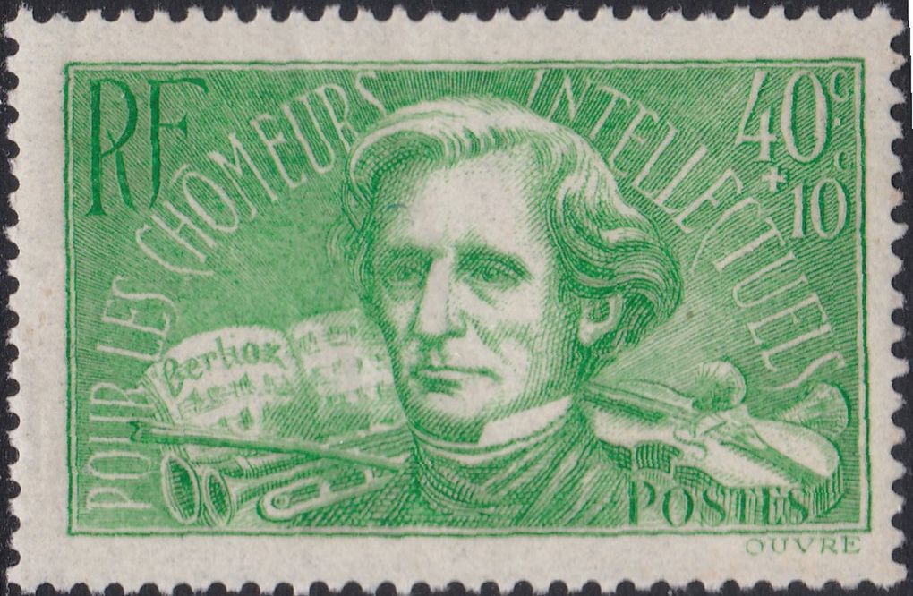 1815-1871