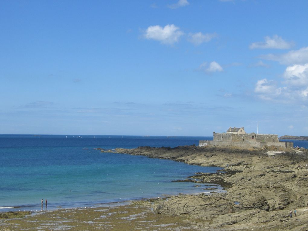 Album - BRETAGNE-09