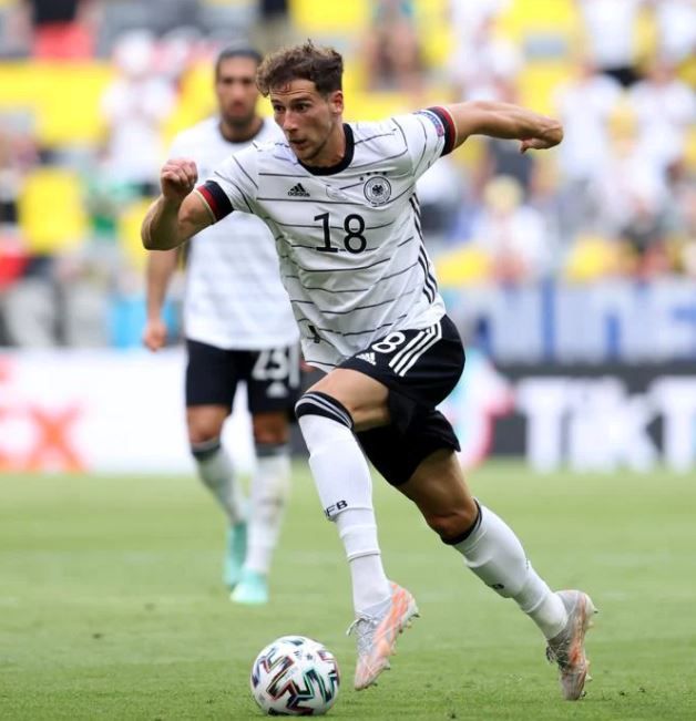 Allemagne / Hongrie (Euro 2020) Sur quelle chaîne suivre ...