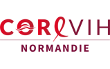 #NORMANDIE - Semaine nationale de Promotion de Santé Sexuelle !